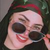 nadashawky468
