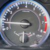 v6limited_