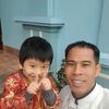 _nguyenvanvinh_