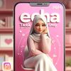 echatiktokshop