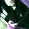 user747758000