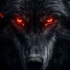 wolfstrongh