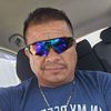 romeosanchez512