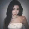hxney_jisxx
