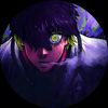 kemikazo_j.n.r