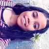 marialuiza2309alves