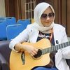 ratu..virgo