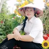 dyheaoaxkwx7