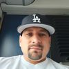 www.ticktok.comricky