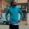 fabiosilveiramachado