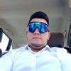 user6475902528201eduin