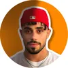 0mahmoud.ahmad