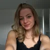 larawmr