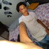 brennosm7_