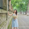 anhthuha18