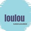 louloumohameddz