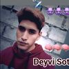 Deyvi