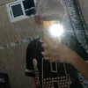 not_fran03