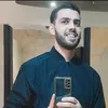 mostaphaelbaz400