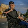 _isum_official