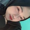 wdyanaaa_