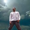y.b.hossain