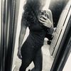 heather_shari