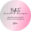 bellafxdesigns