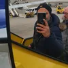 jetzt74