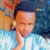boubacar.dicko53
