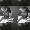 mylovemhj