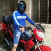 donrobert0119