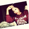 schooldaze90