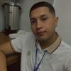 henrrycastillo503