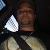 argenistavarez258