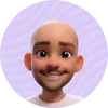 tomiazpillagagain