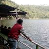 adit_mantrioleng