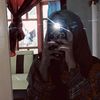 ita_rahayu60