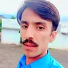 nadeem0866