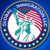 GLOBAL IMMIGRATION