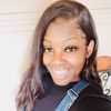 tracyleonard316