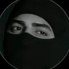 a__s__r39
