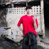 wai.yan13570