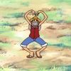 user8248715881