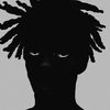 illusive19_