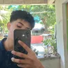 gon_madass