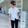 _quockhanhmino1010