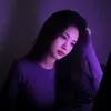phuongemyeu_4