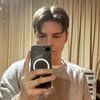 daniel06_zw