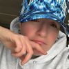 disbkate